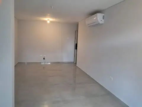 Chateau Harmonie - Exclusivo 2 Dormitorios