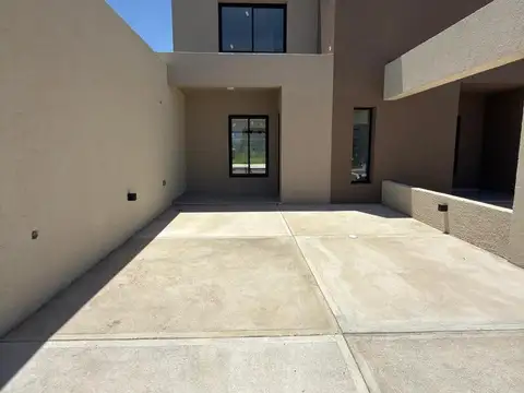Duplex Cocta 16 en venta Docta