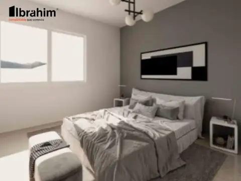 Casa en Venta en Cordoba, USD 144.000