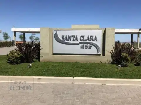 Terreno en Venta en San Vicente, Partido de San Vicente