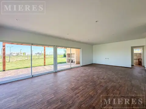 Casa en Venta en San Sebastián, USD 140.000