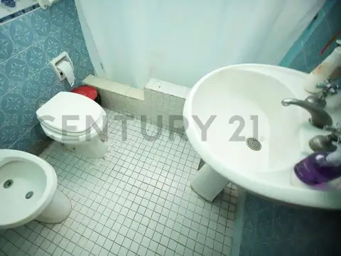 Casa en Venta 46 años