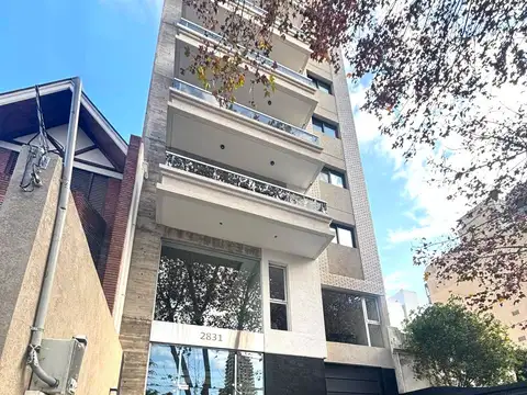 MONOamb a ESTRENAR , APTO PROF. y/o vivienda en ALQuiler casi LANUSITA