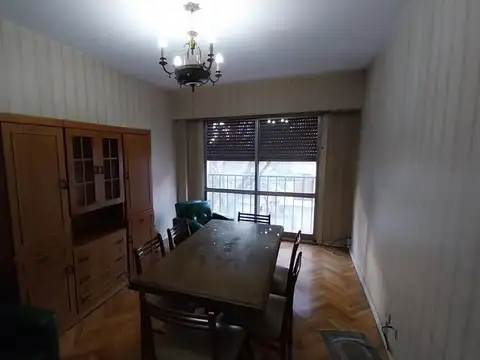 VENTA DEPARTAMENTO 3 AMBIENTES EN LANUS OESTE