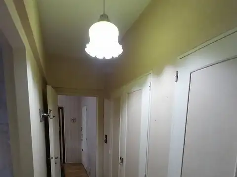 Departamento en Venta en Lanus Oeste, USD 70.000