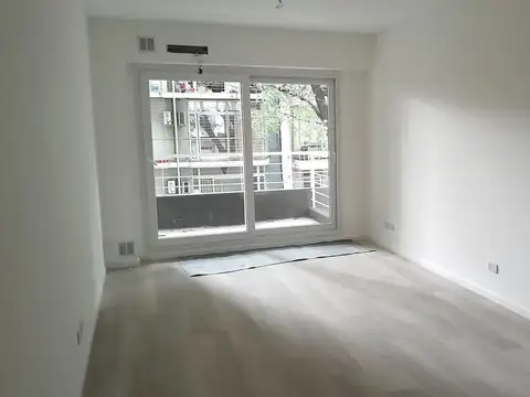 STREET PLACE de 1 Dormitorios