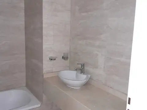 Emprendimiento en Palermo