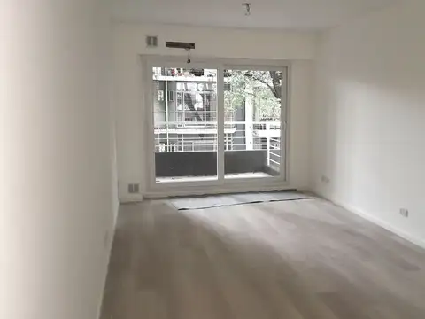 MARIO BRAVO 1100 - Entrega Enero 0001