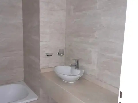 Emprendimiento - Entrega Enero 0001