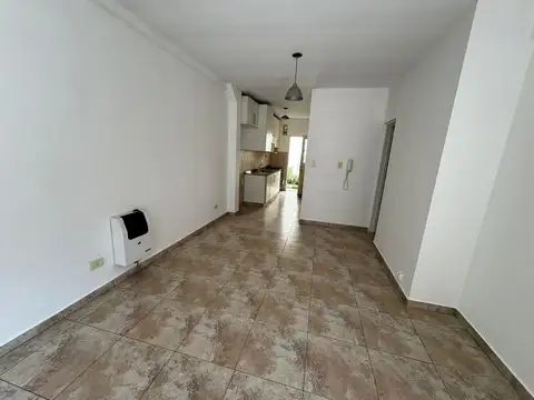 Departamento en Alquiler en Centro, $ 680.000