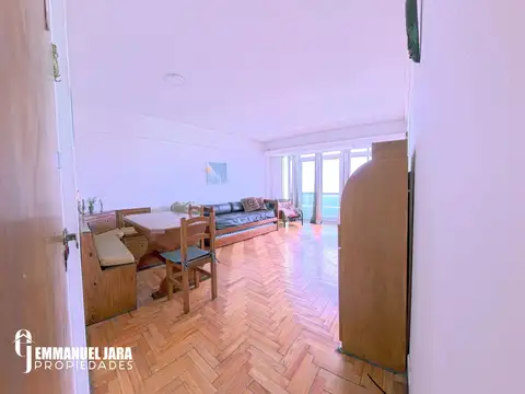 Santiago del estero  al 1900