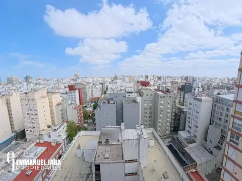 Departamento en Alquiler al Oeste