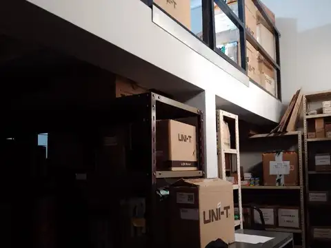 Local en Alquiler en Microcentro, $ 1.700.000