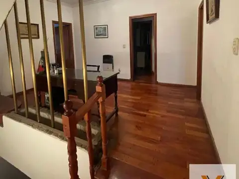 Casa en Venta 18 años