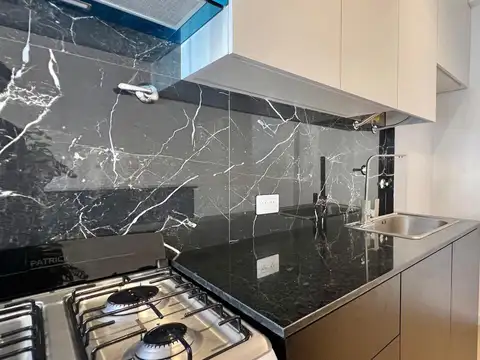 Depto Tipo Casa en Venta de 2 ambientes