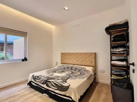 Depto Tipo Casa en Venta en Florida, USD 125.000