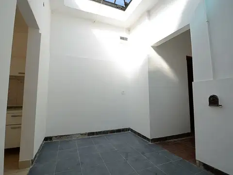 Casa en Venta en La Teja, USD 59.000