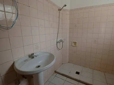 Vicente Yáñez Pinzón 4300