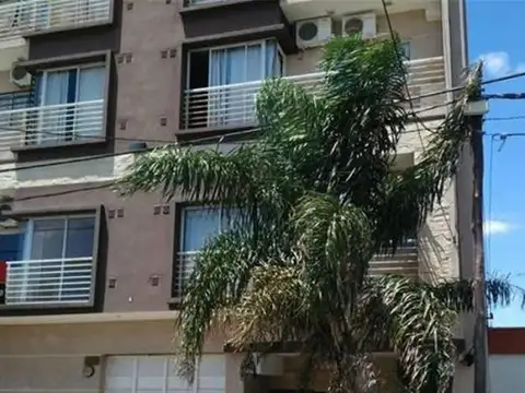 Departamento en Venta en Villa Luzuriaga, Partido de La Matanza