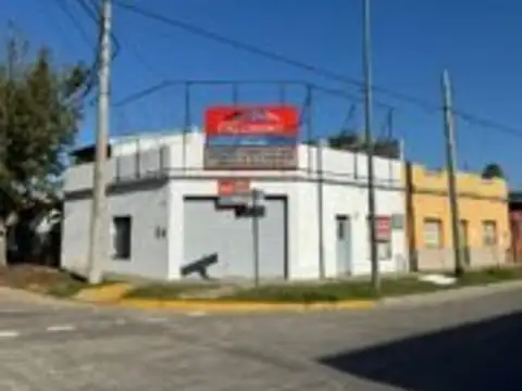 PARA INVERSORES