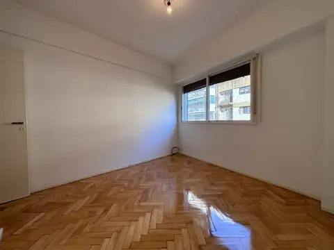 Departamento en Venta en Palermo, USD 175.000