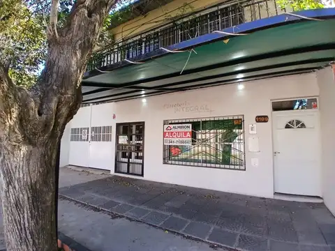 Alquiler | Local comercial | Fray Luis Beltrán
