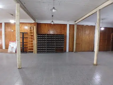 Local en Alquiler en Fray Luis Beltran, $ 2.050.000