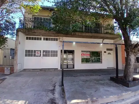 Local en Alquiler en Fray Luis Beltran, $ 2.050.000