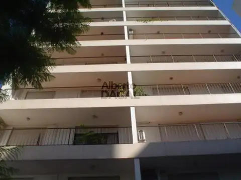 Departamento en Alquiler en La Plata, Partido de La Plata