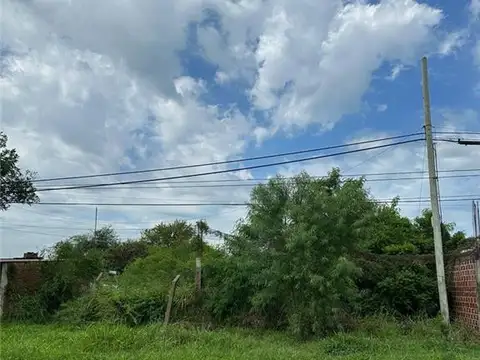 NICARAGUA 700