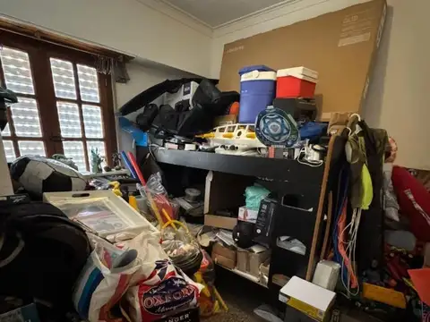 CASA 4 AMBIENTES CON GARAGE Y QUINCHO OPORTUNIDAD