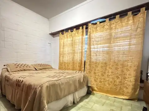 Casa en Venta en Mar del Plata, USD 69.000