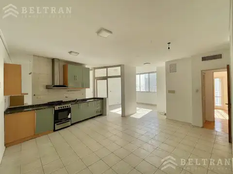 Departamento en Alquiler al Noreste