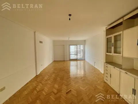 Departamento en Alquiler en Centro, $ 1.400.000