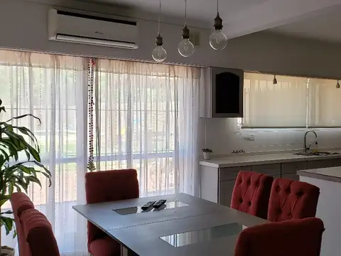 Casa en Venta en General Rodriguez, USD 235.000