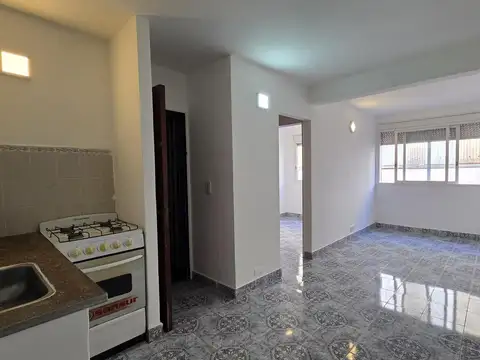 Departamento en Alquiler en Centro, Rosario