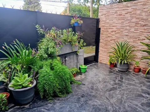 Casa en Venta en San Miguel, USD 120.000