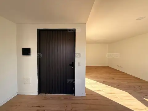 Casa en Venta al Sur