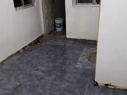 Departamento en Venta en Ensenada, USD 50.000