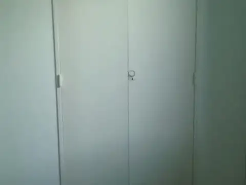 Departamento en Alquiler al Este