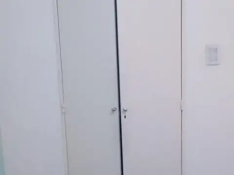 Departamento en Alquiler 60 años