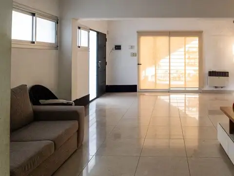Pje. Dublin 2800