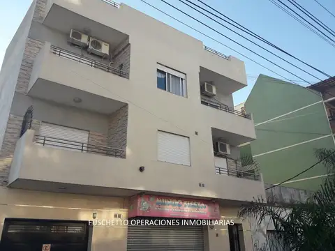Departamento en Alquiler en Ciudad Madero, Partido de La Matanza