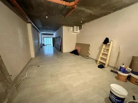 Local  en Venta en Floresta, Capital Federal, Buenos Aires