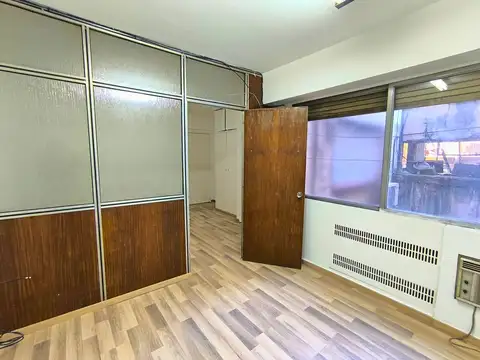 Departamento en Venta 53 años