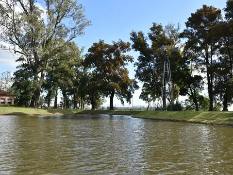 TERRENO EN VENTA BARRIO PRIVADO SAN LUCAS SAN VICENTE