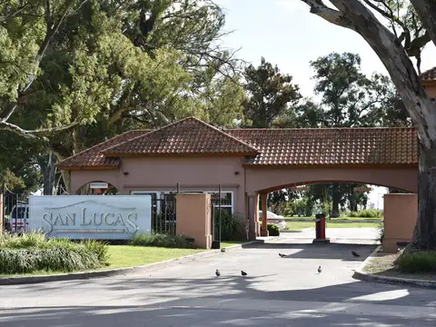 Terreno en Venta de 872,0 m2