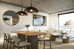 Francia  100 - Entrega Julio 2027