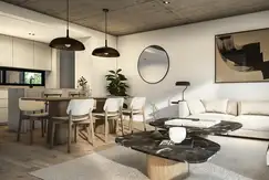 CARAVAGGIO en San Isidro