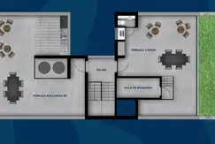 CARAVAGGIO - Foto 13